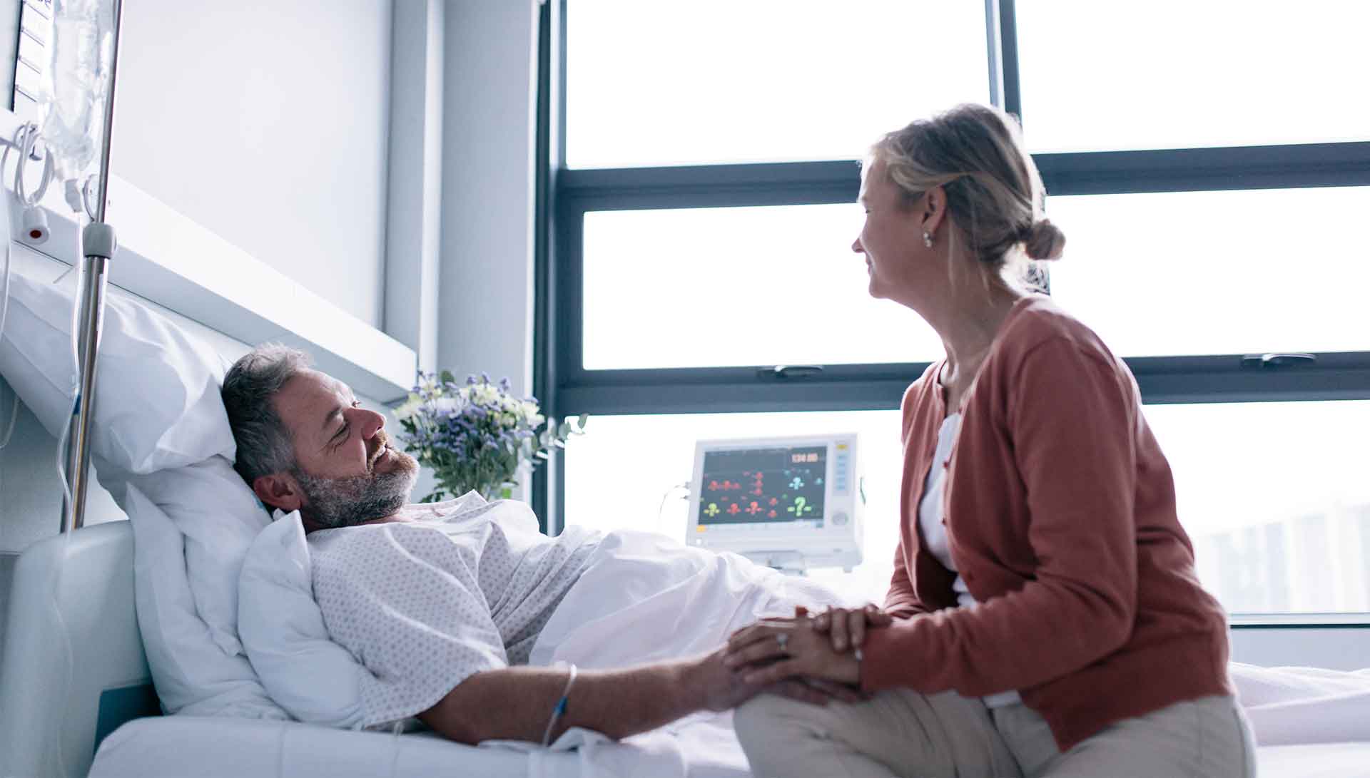 Herkes İçin|Ulaşılabilir Sağlık Hizmeti