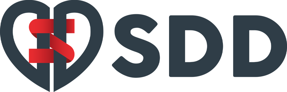 Lokman Hekim Teması